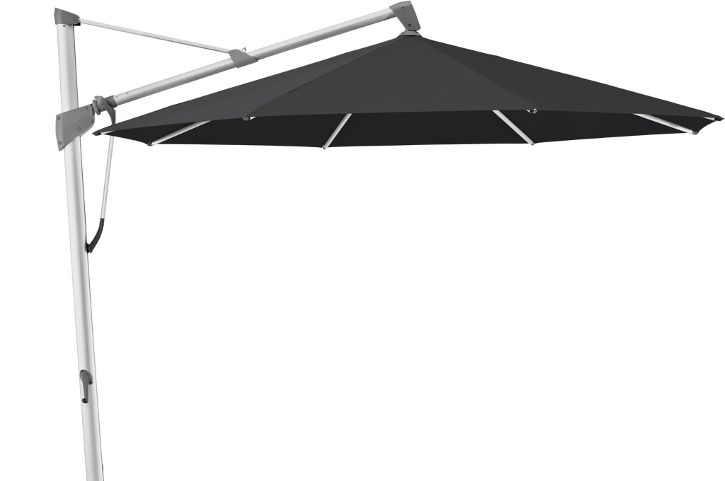 Glatz Sombrano Parasol Ø 350 cm