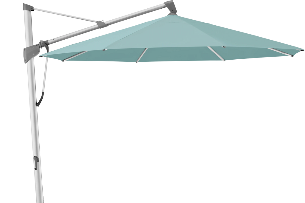 Glatz Sombrano Parasol Ø 350 cm