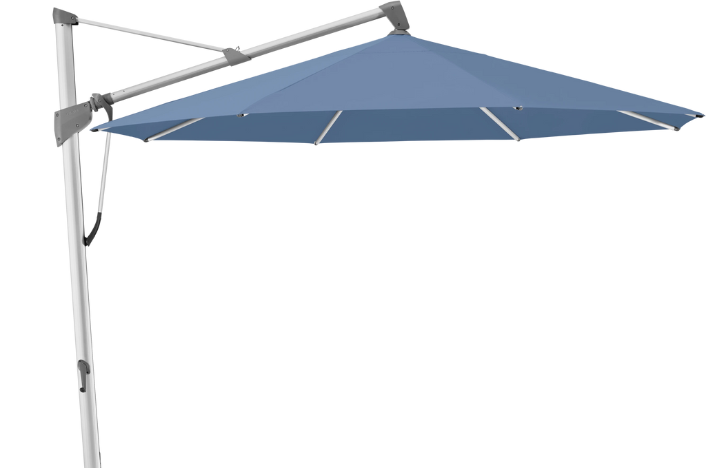 Glatz Sombrano Parasol Ø 400 cm