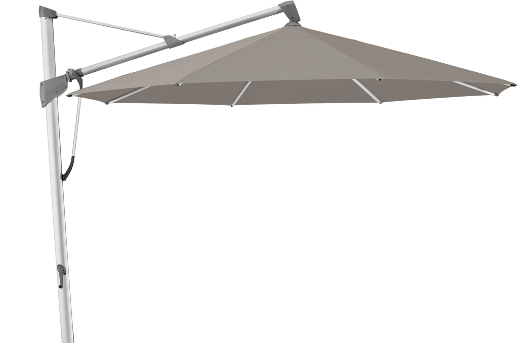 Glatz Sombrano Parasol Ø 400 cm
