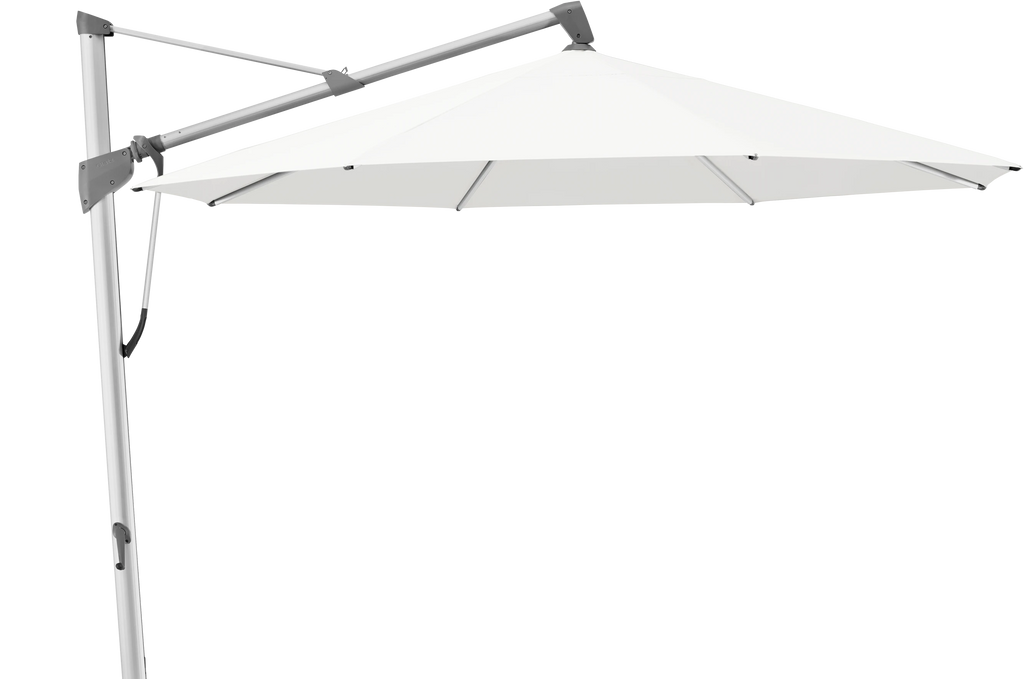 Glatz Sombrano Parasol Ø 350 cm