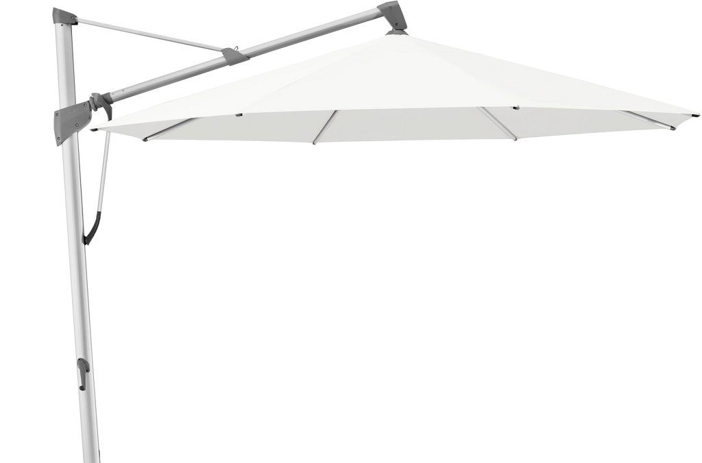 Glatz Sombrano Parasol Ø 400 cm