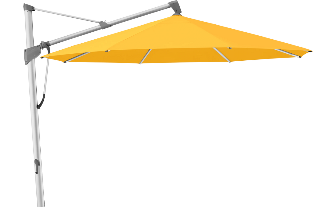 Glatz Sombrano Parasol Ø 400 cm