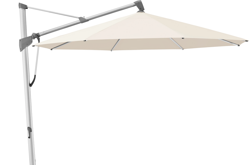 Glatz Sombrano Parasol Ø 350 cm