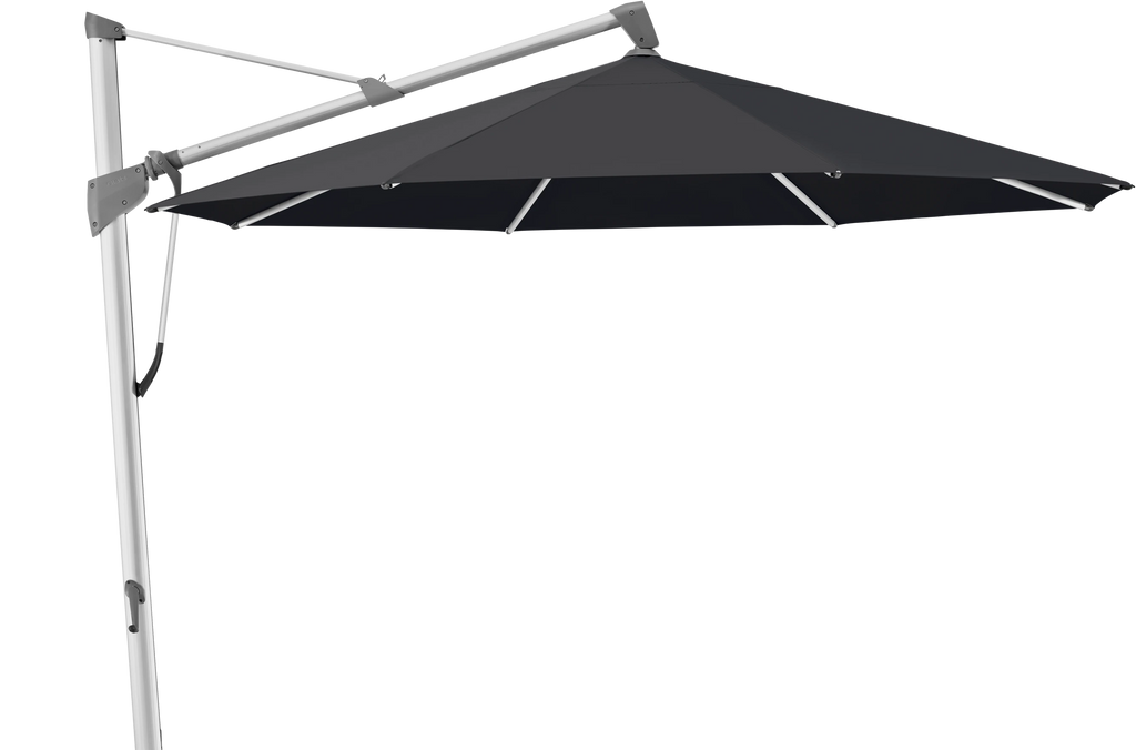 Glatz Sombrano Parasol Ø 400 cm
