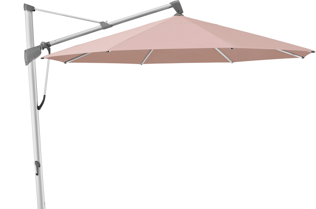 Glatz Sombrano Parasol Ø 400 cm