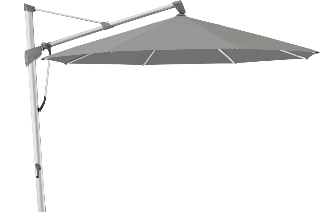 Glatz Sombrano Parasol Ø 350 cm