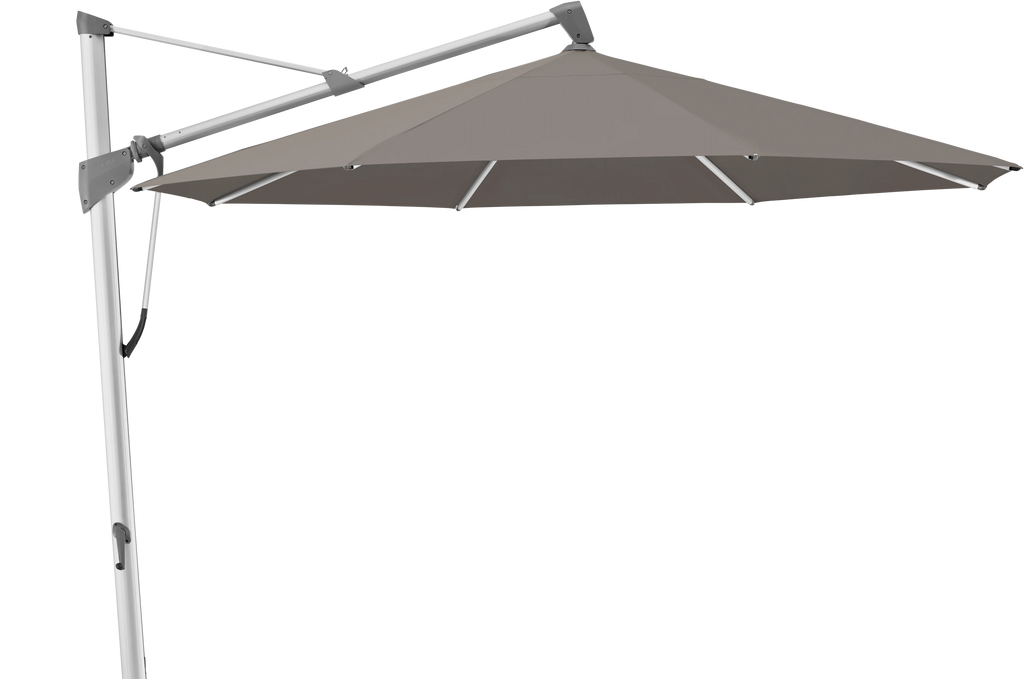 Glatz Sombrano Parasol Ø 350 cm