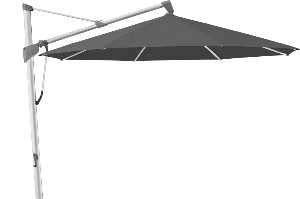 Glatz Sombrano Parasol Ø 400 cm