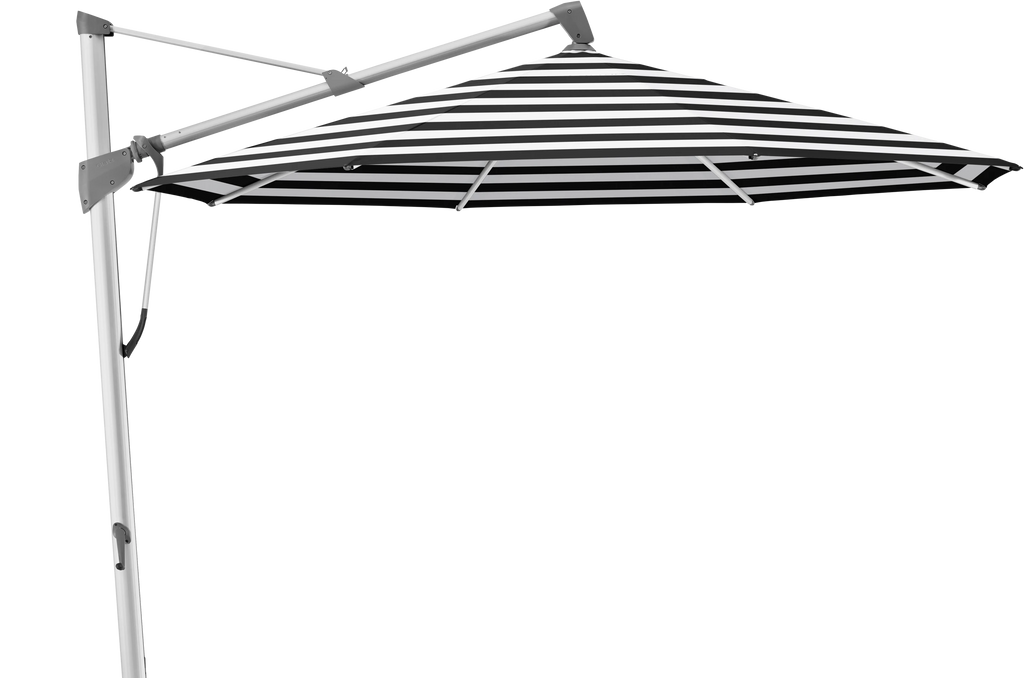 Glatz Sombrano Parasol Ø 400 cm
