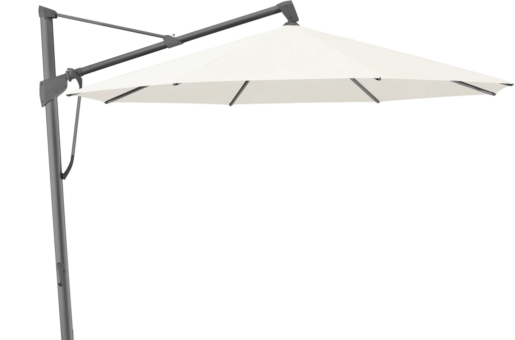 Glatz Sombrano Parasol Ø 350 cm