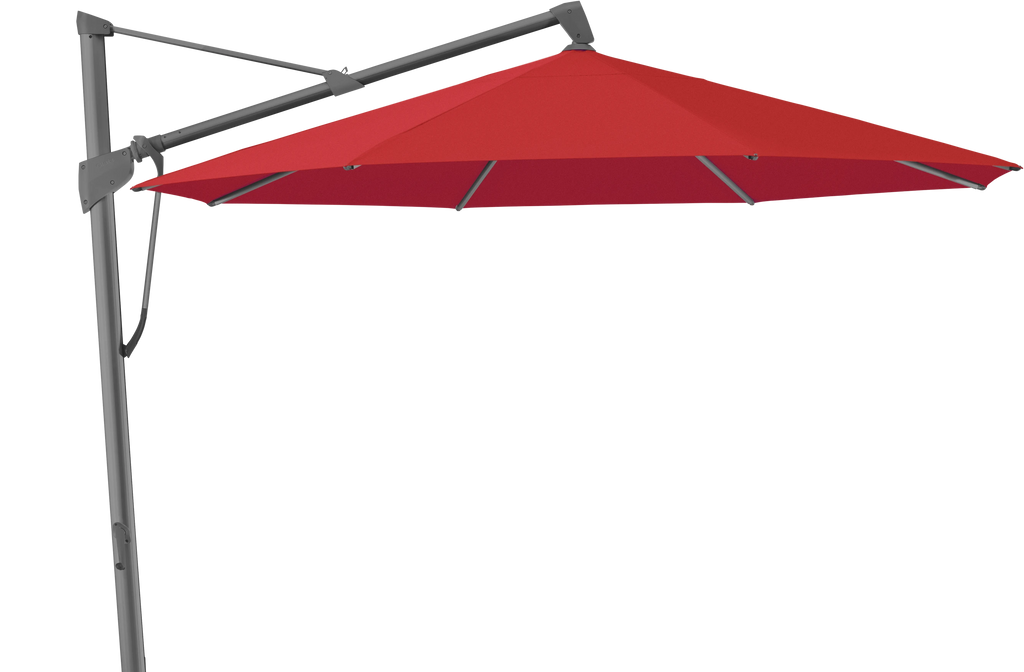 Glatz Sombrano Parasol Ø 400 cm