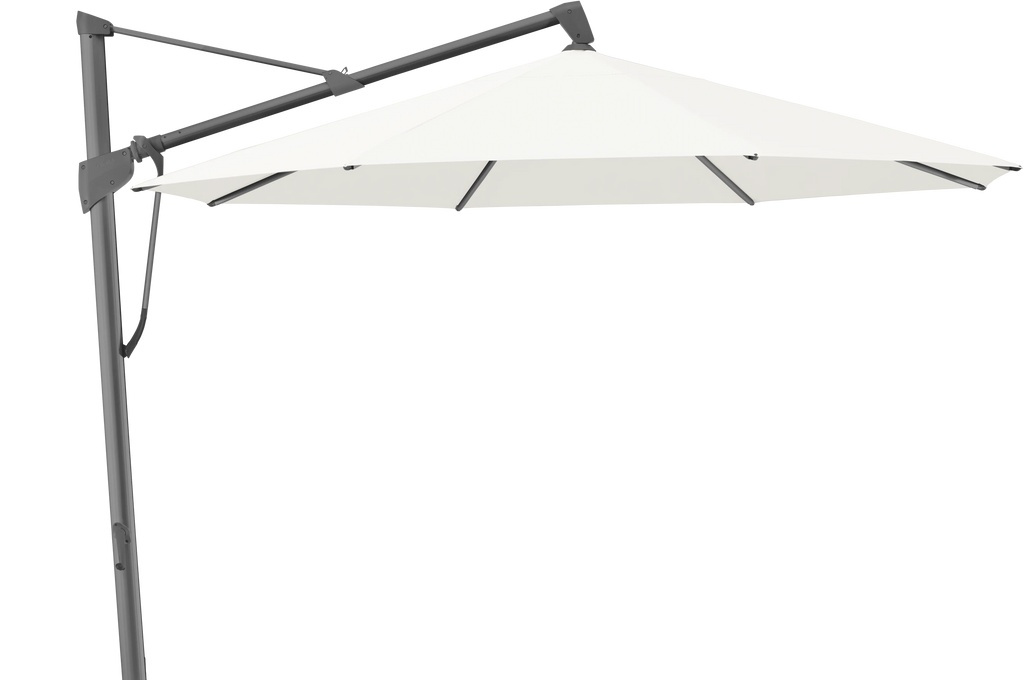 Glatz Sombrano Parasol Ø 350 cm