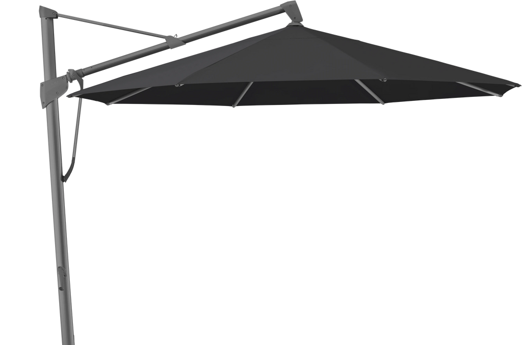 Glatz Sombrano Parasol Ø 350 cm
