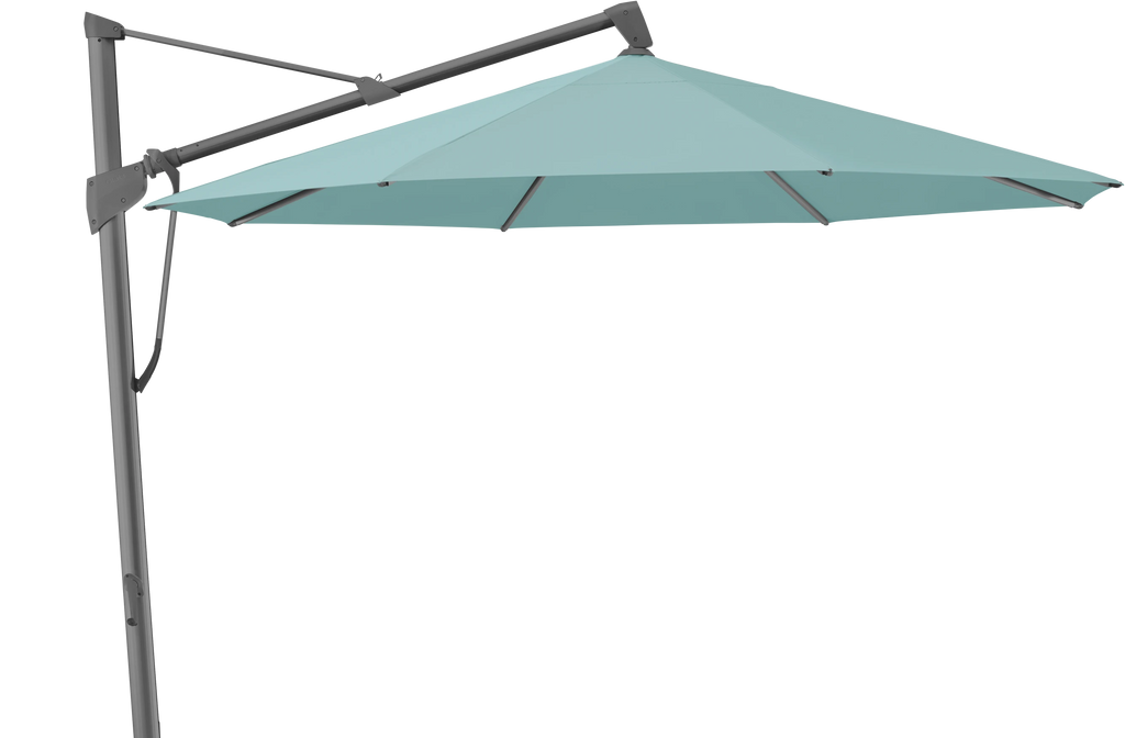 Glatz Sombrano Parasol Ø 400 cm