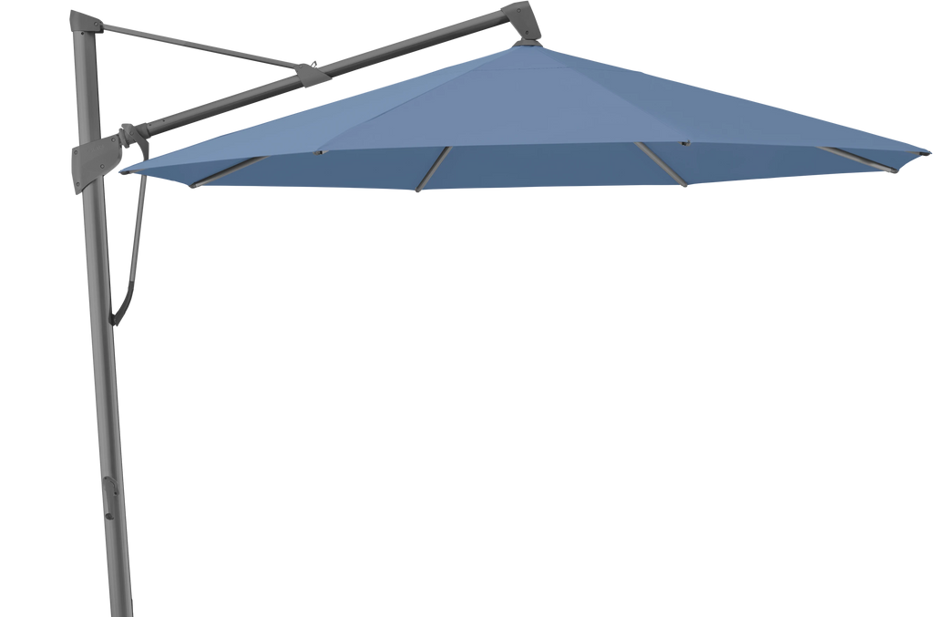 Glatz Sombrano Parasol Ø 350 cm
