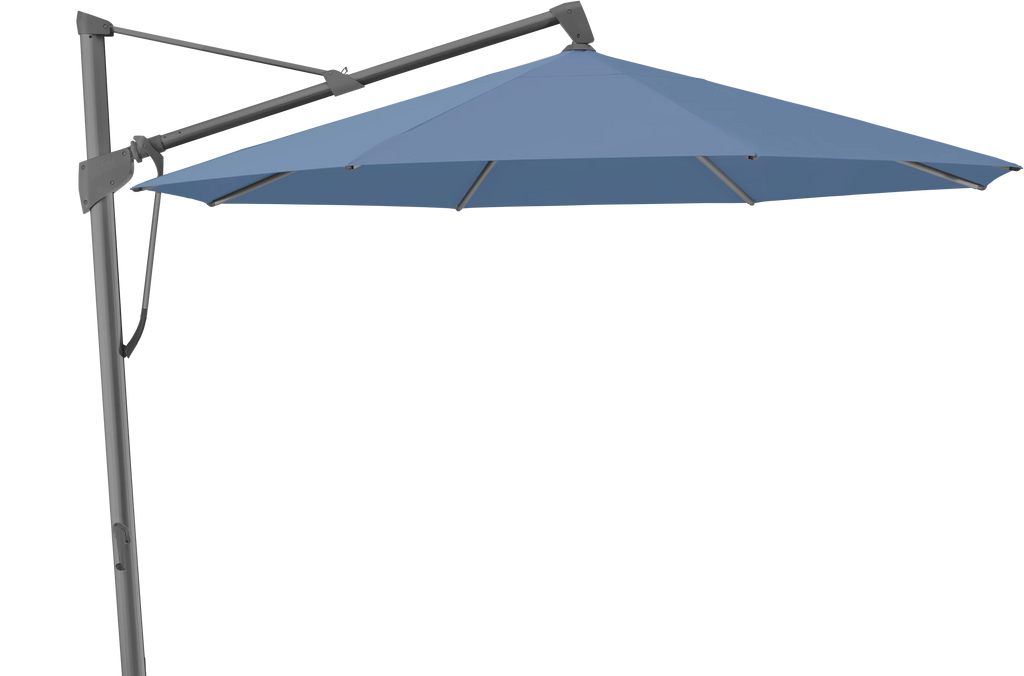 Glatz Sombrano Parasol Ø 400 cm