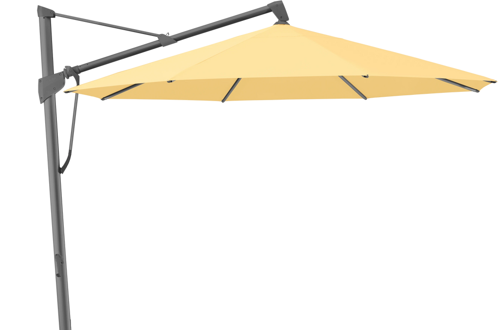 Glatz Sombrano Parasol Ø 400 cm
