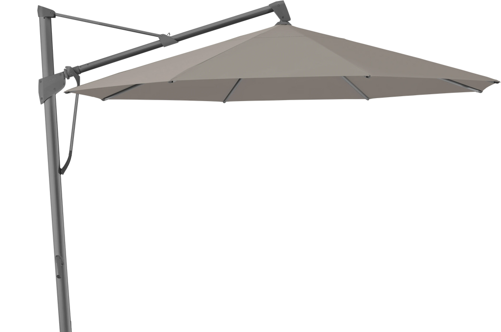 Glatz Sombrano Parasol Ø 350 cm