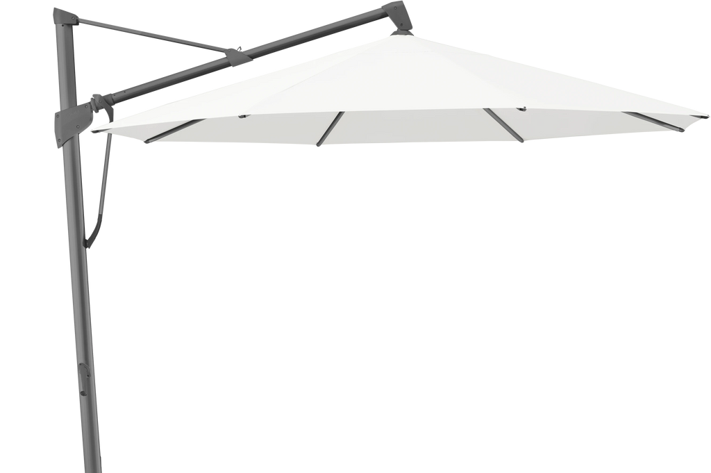 Glatz Sombrano Parasol Ø 350 cm