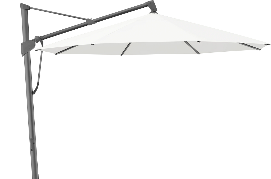 Glatz Sombrano Parasol Ø 400 cm
