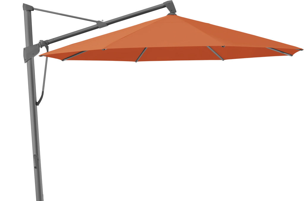 Glatz Sombrano Parasol Ø 400 cm