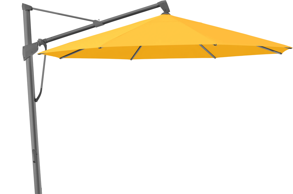 Glatz Sombrano Parasol Ø 400 cm