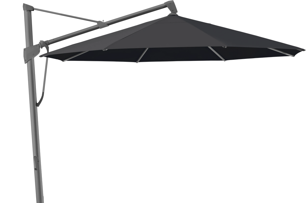 Glatz Sombrano Parasol Ø 350 cm