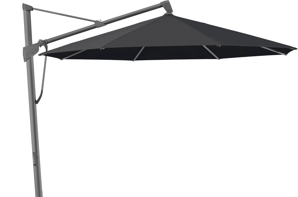 Glatz Sombrano Parasol Ø 400 cm