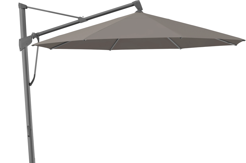 Glatz Sombrano Parasol Ø 350 cm