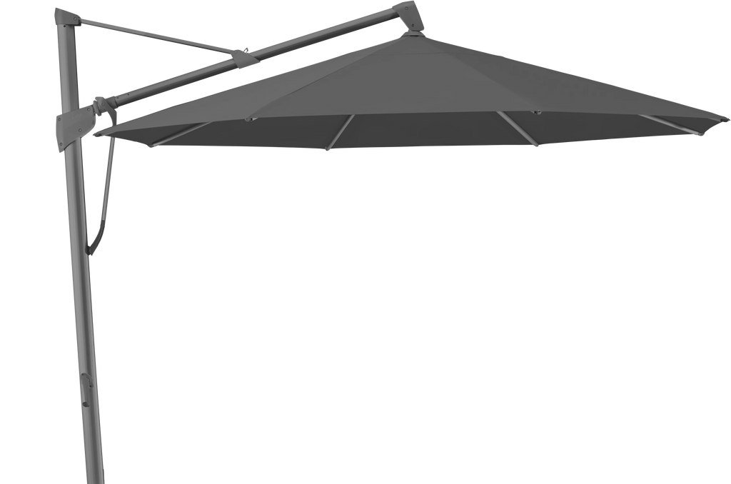 Glatz Sombrano Parasol Ø 400 cm