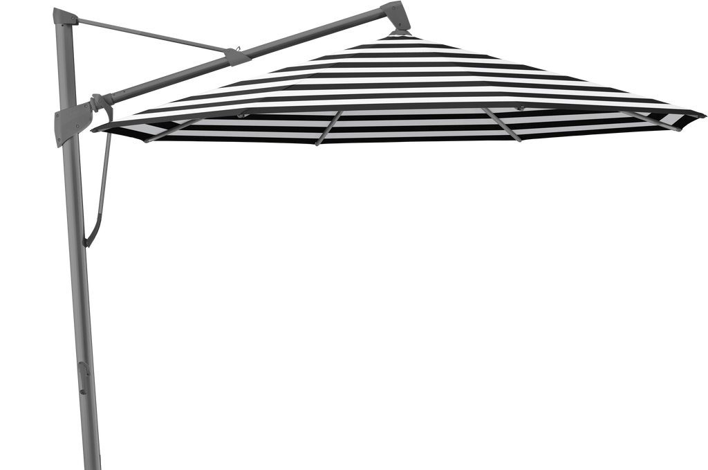 Glatz Sombrano Parasol Ø 350 cm