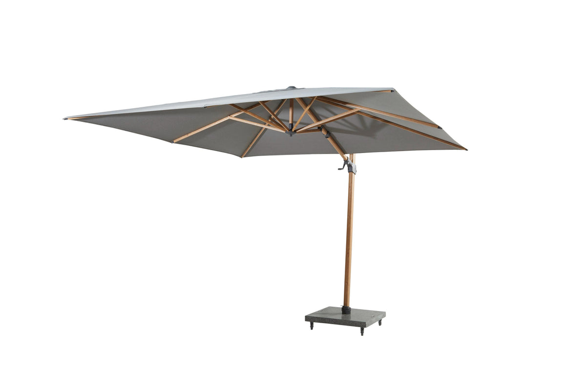 4 Seasons Outdoor Siesta Premium 300 x 300 cm
