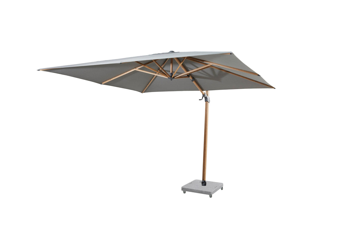 4 Seasons Outdoor Siesta Premium 300 x 300 cm