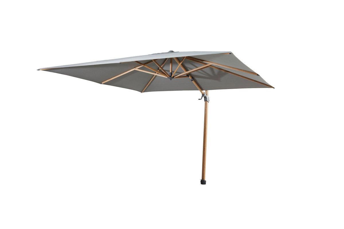 4 Seasons Outdoor Siesta Premium 300 x 300 cm