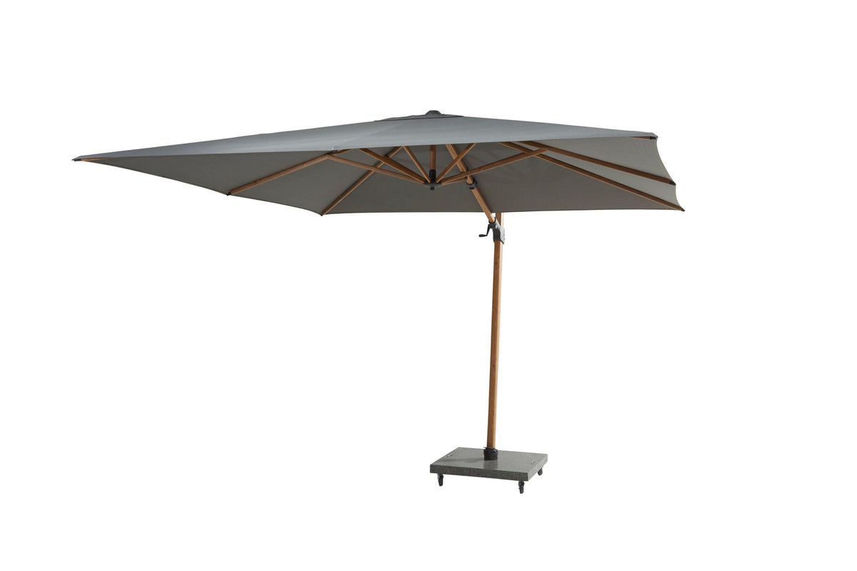 4 Seasons Outdoor Siesta Premium 300 x 300 cm