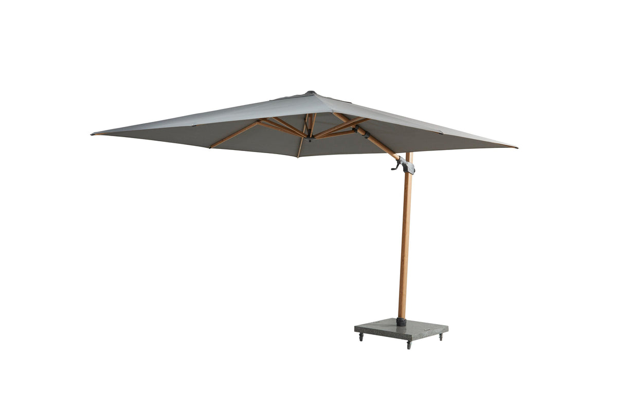 4 Seasons Outdoor Siesta Premium 300 x 300 cm