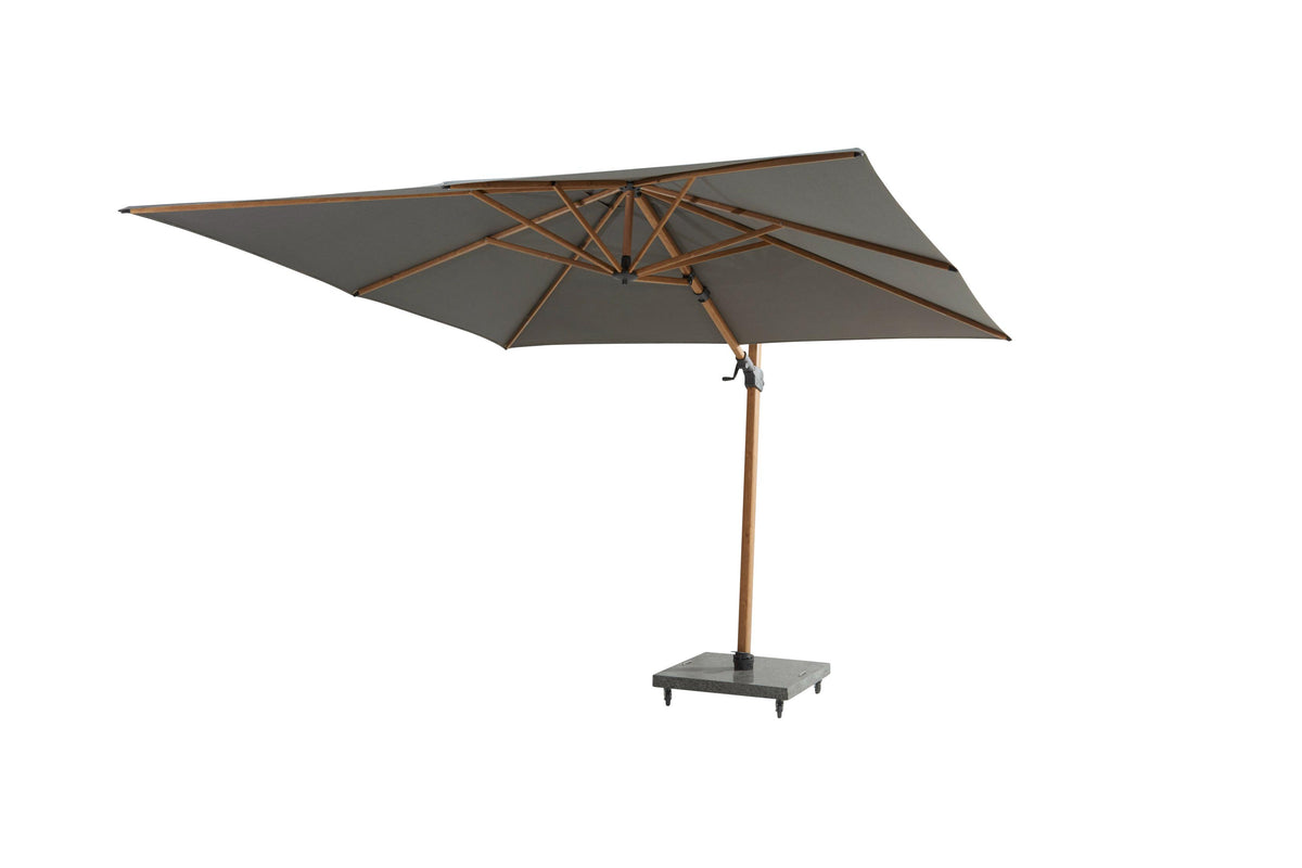 4 Seasons Outdoor Siesta Premium 300 x 300 cm