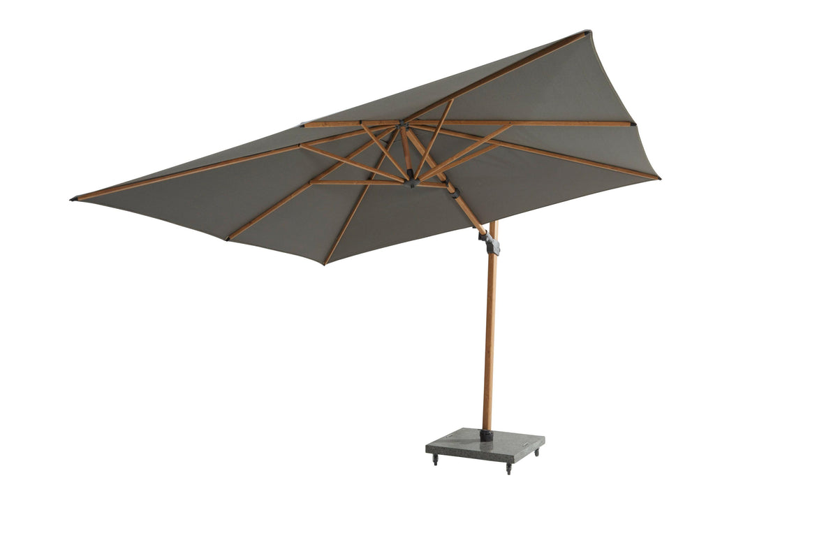 4 Seasons Outdoor Siesta Premium 300 x 300 cm