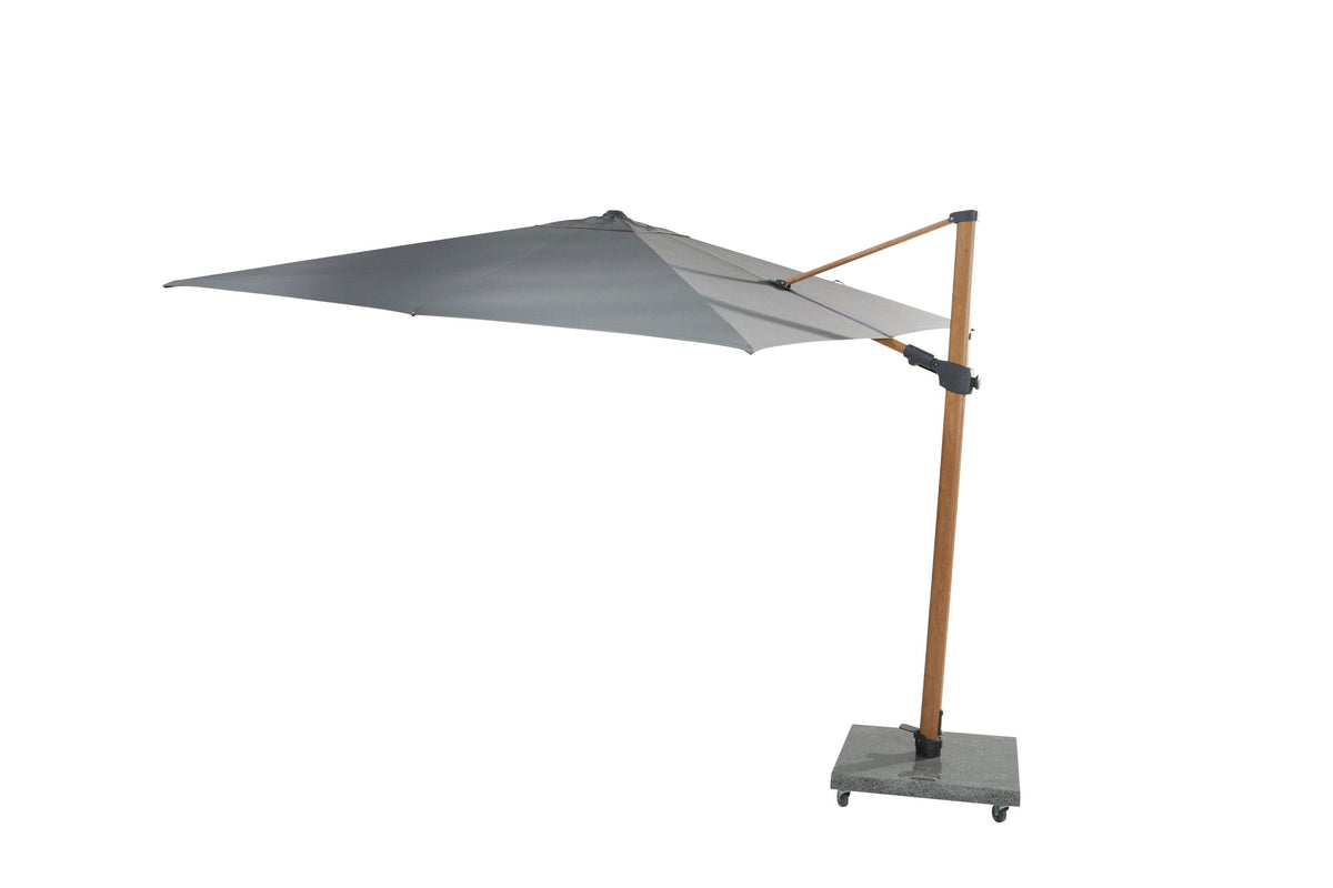 4 Seasons Outdoor Siesta Premium 300 x 300 cm