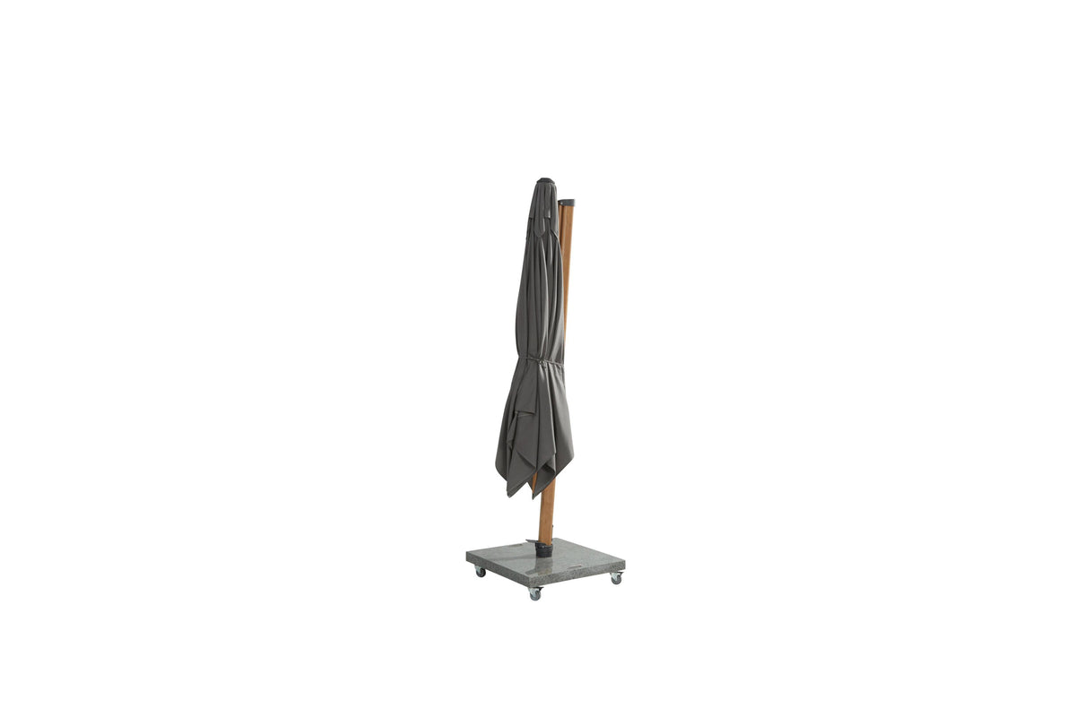 4 Seasons Outdoor Siesta Premium 300 x 300 cm