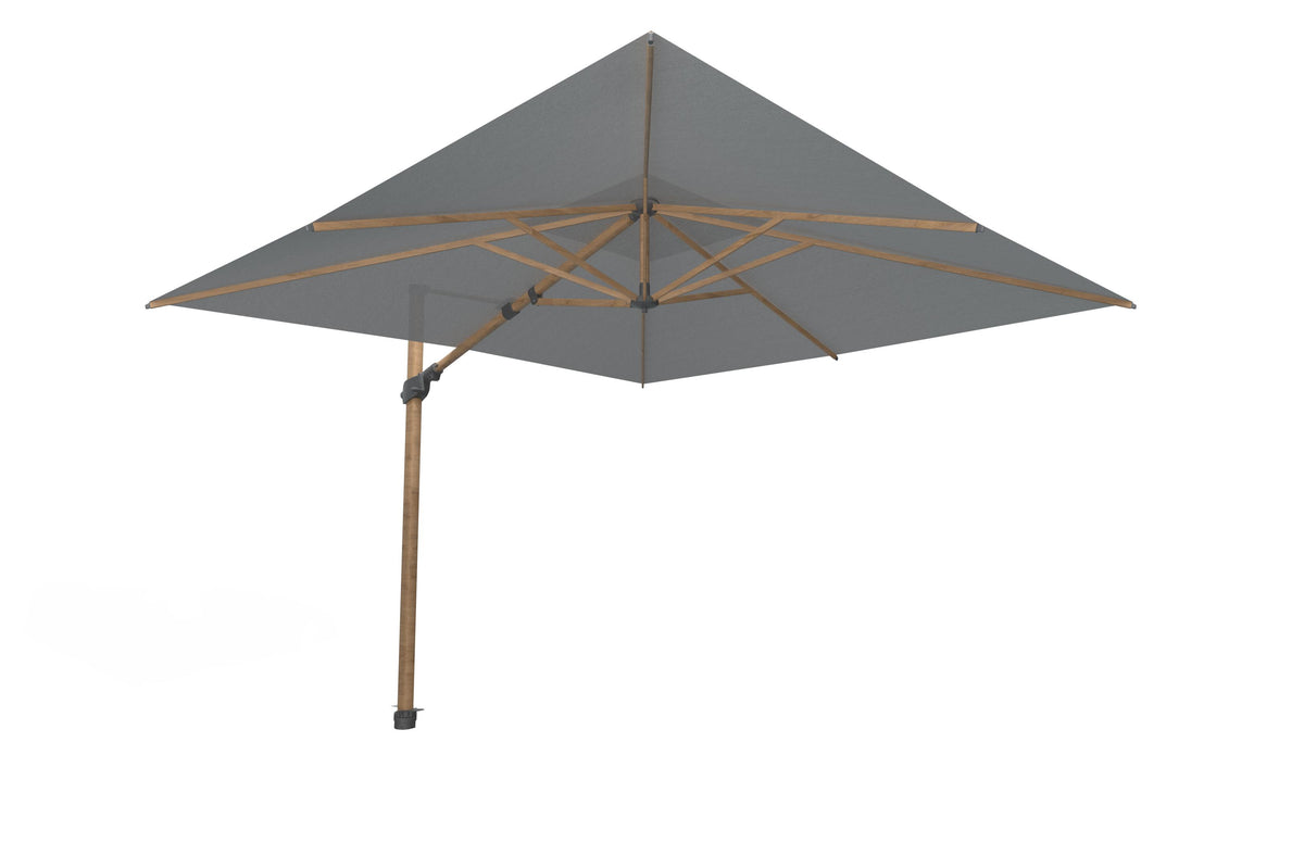 4 Seasons Outdoor Siesta Premium 300 x 300 cm