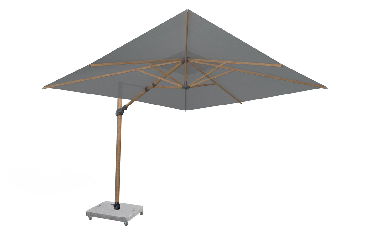 4 Seasons Outdoor Siesta Premium 300 x 300 cm