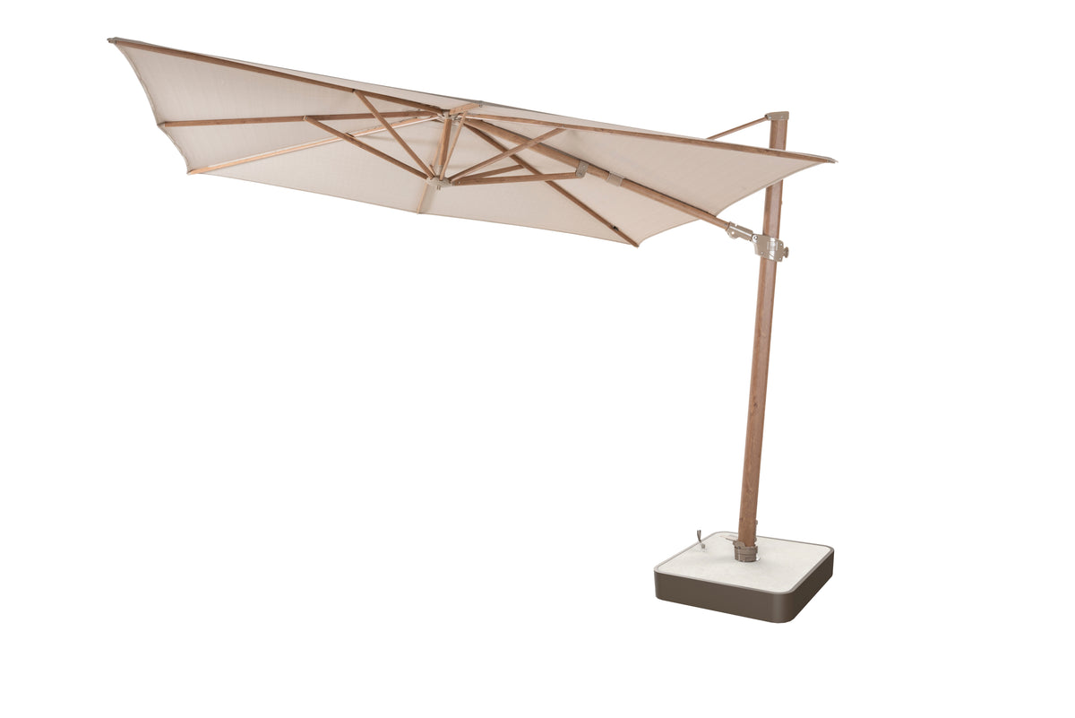 4 Seasons Outdoor Siesta Premium 300 x 300 cm