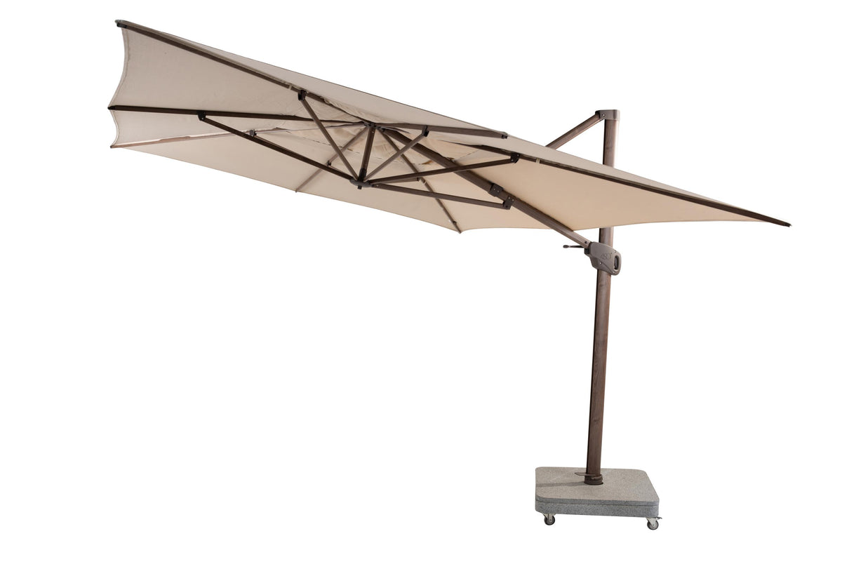 4 Seasons Outdoor Hacienda 300 x 400 cm