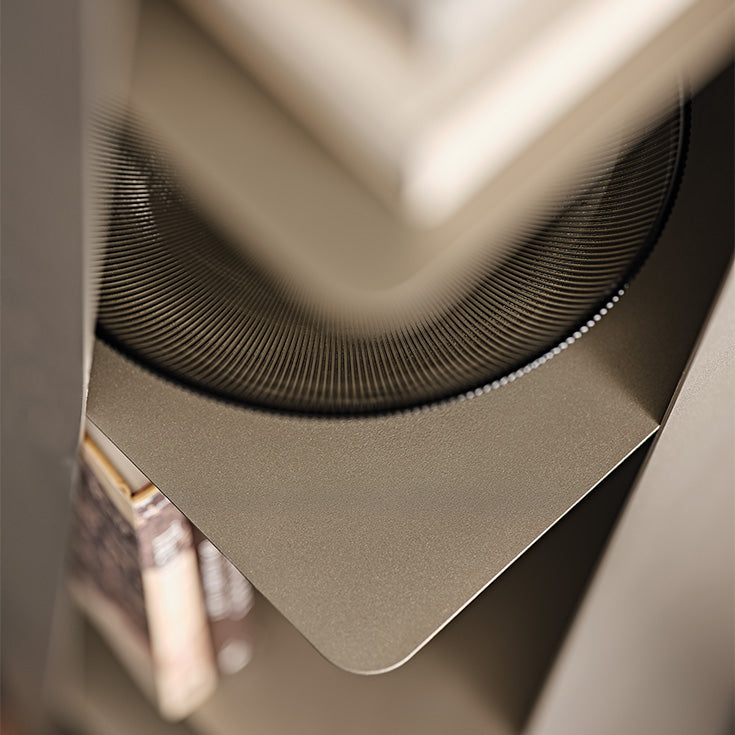 Cattelan Italia Rocket Bookcase