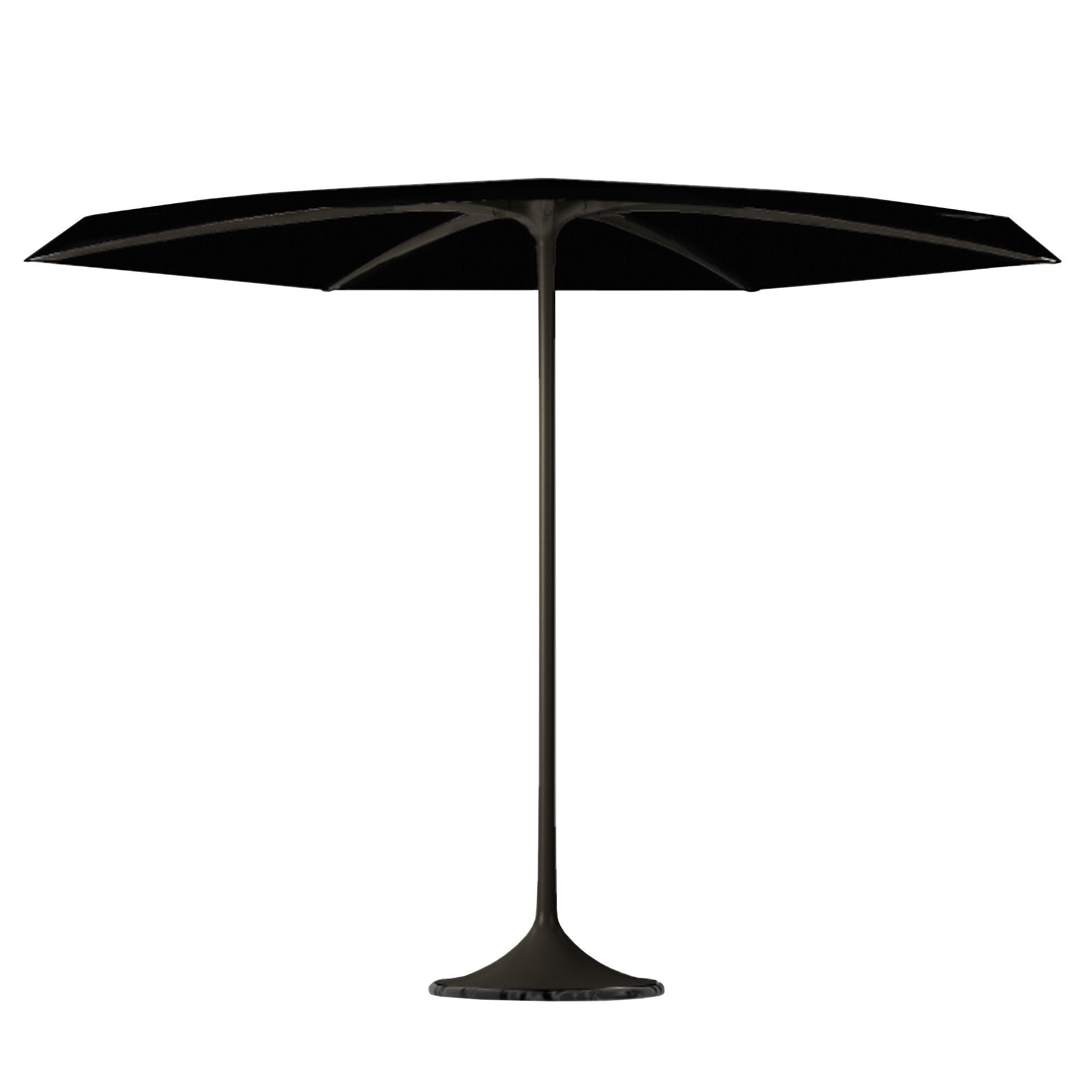 Royal Botania Palma Parasol Ø 300 cm