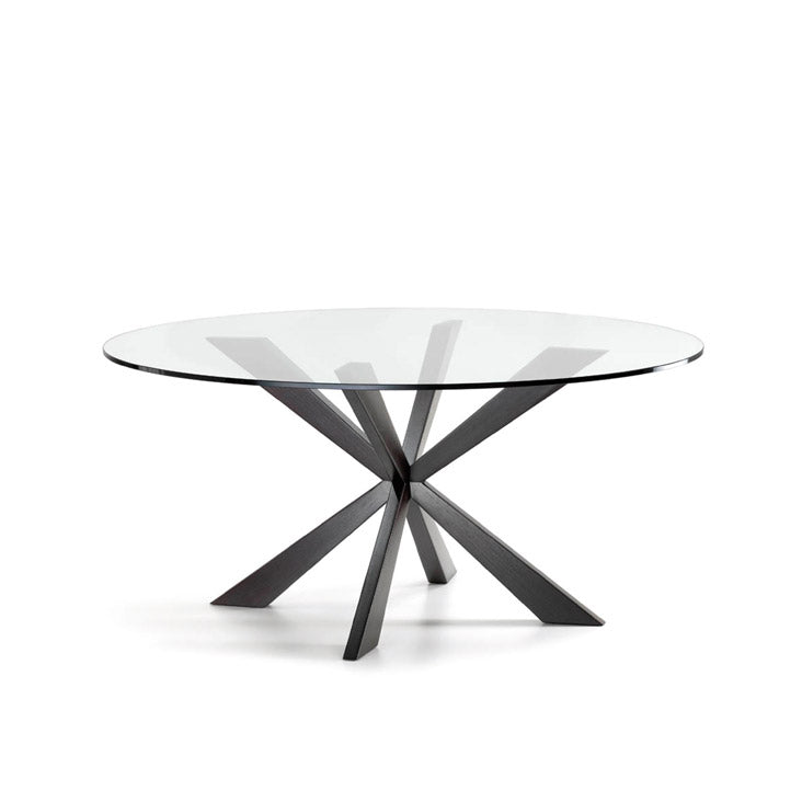 Cattelan Italia Spyder Dining Table