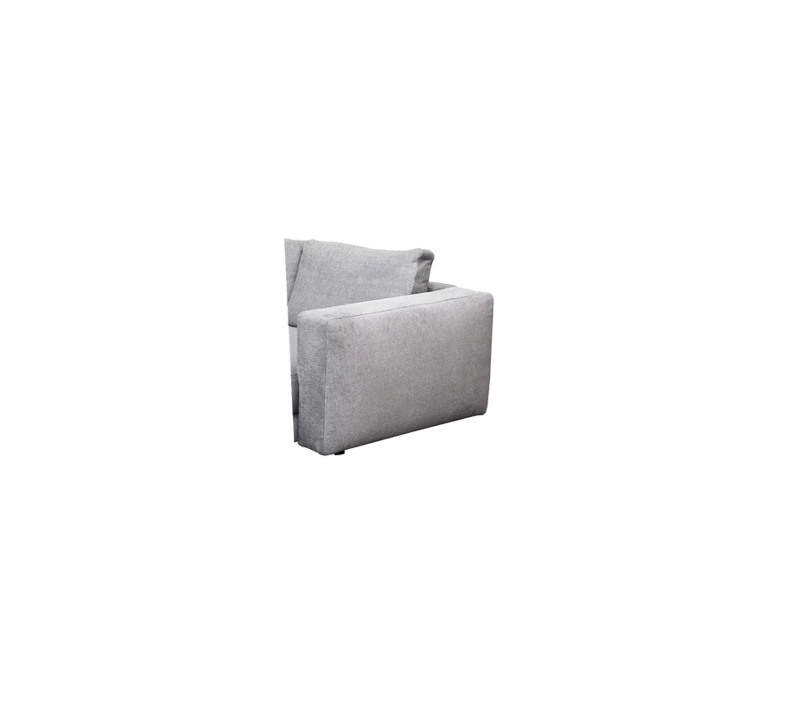 Cane-line Scale armrest Left