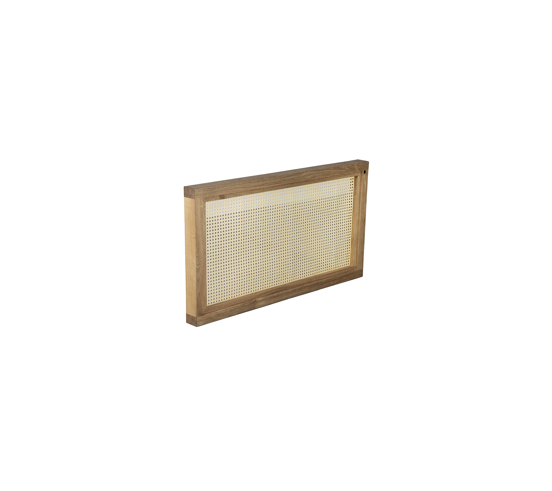 Cane-line Scale Armrest Left